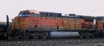 BNSF 5624